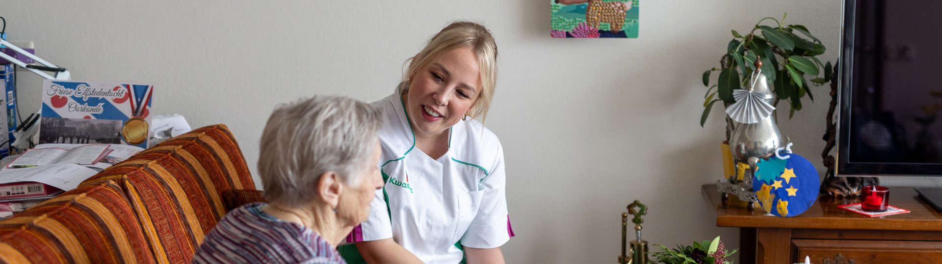 Kwadrant Greunshiem 2024 Web 1